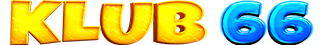 KLUB 66